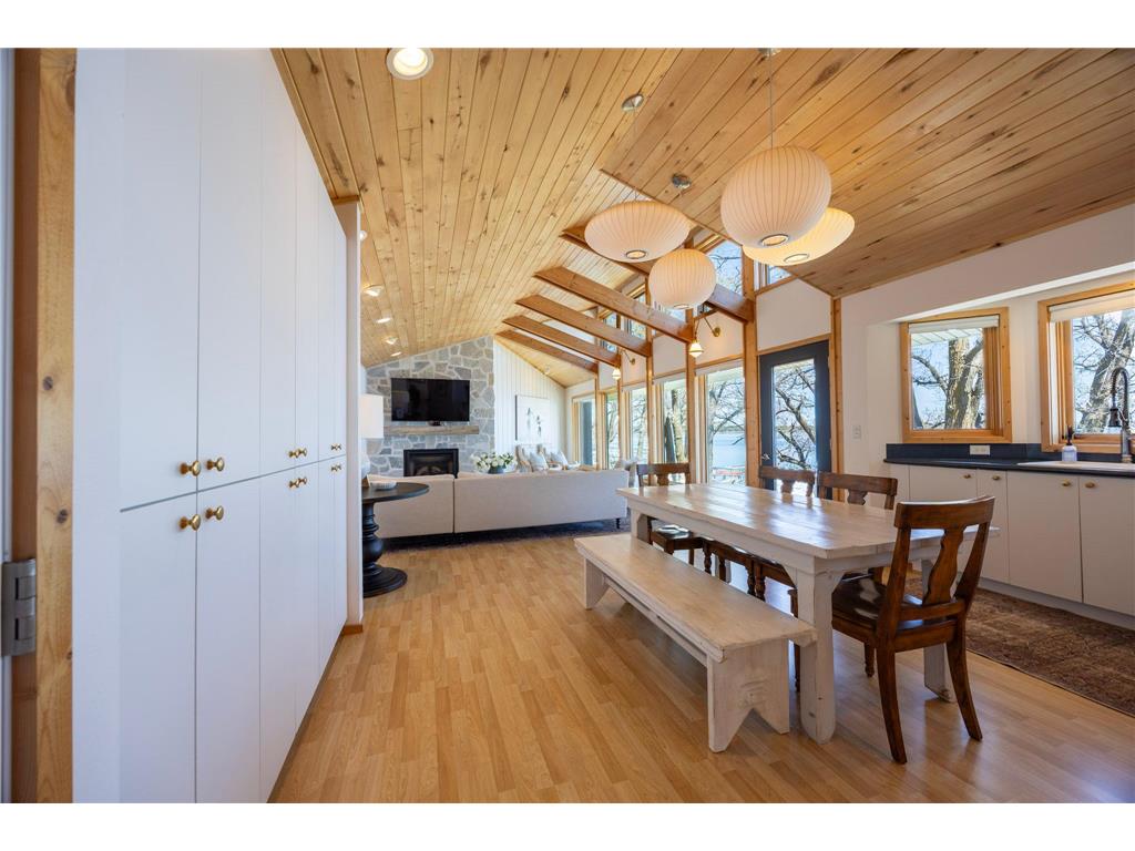 26326 389th Avenue Everts Twp MN 56515 - Blanche 7073830 image21