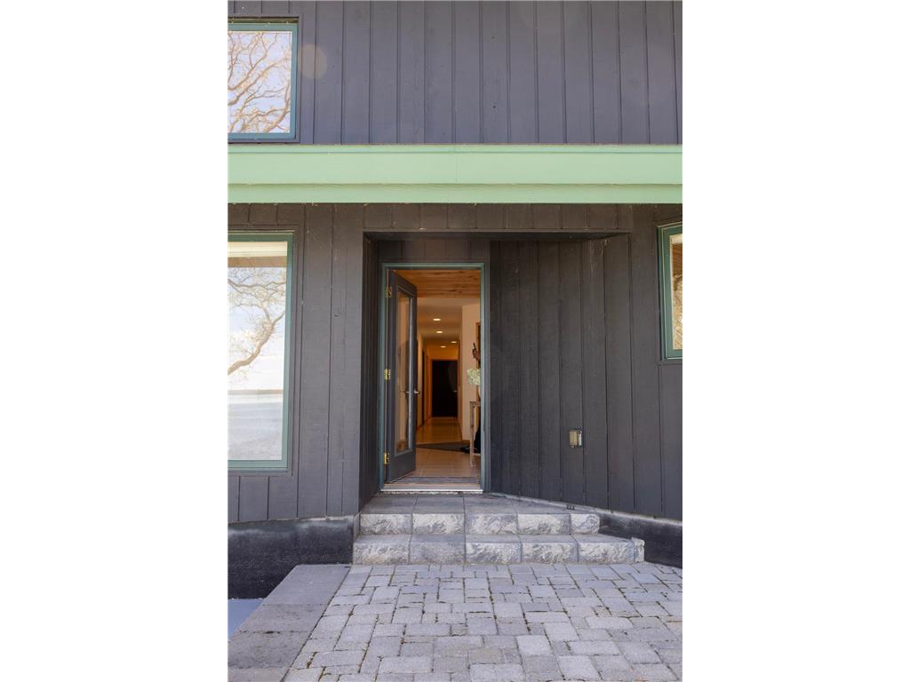 26326 389th Avenue Everts Twp MN 56515 - Blanche 7073830 image23