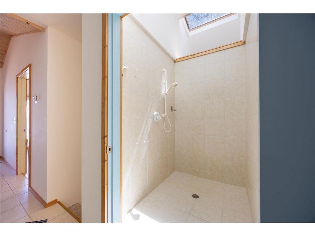 26326 389th Avenue Everts Twp MN 56515 - Blanche 7073830 image33