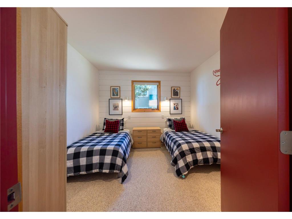 26326 389th Avenue Everts Twp MN 56515 - Blanche 7073830 image35