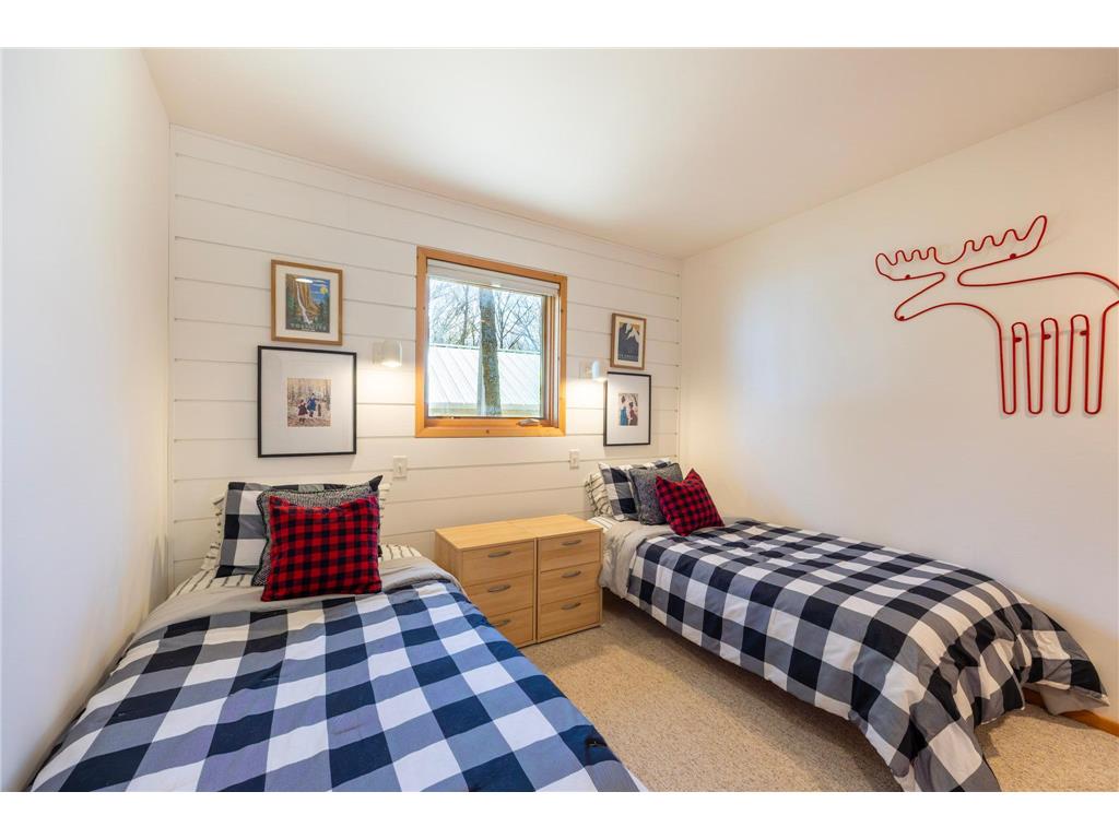 26326 389th Avenue Everts Twp MN 56515 - Blanche 7073830 image36