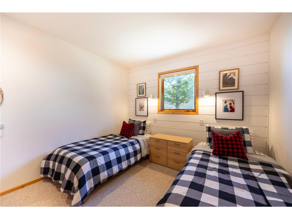 26326 389th Avenue Everts Twp MN 56515 - Blanche 7073830 image37