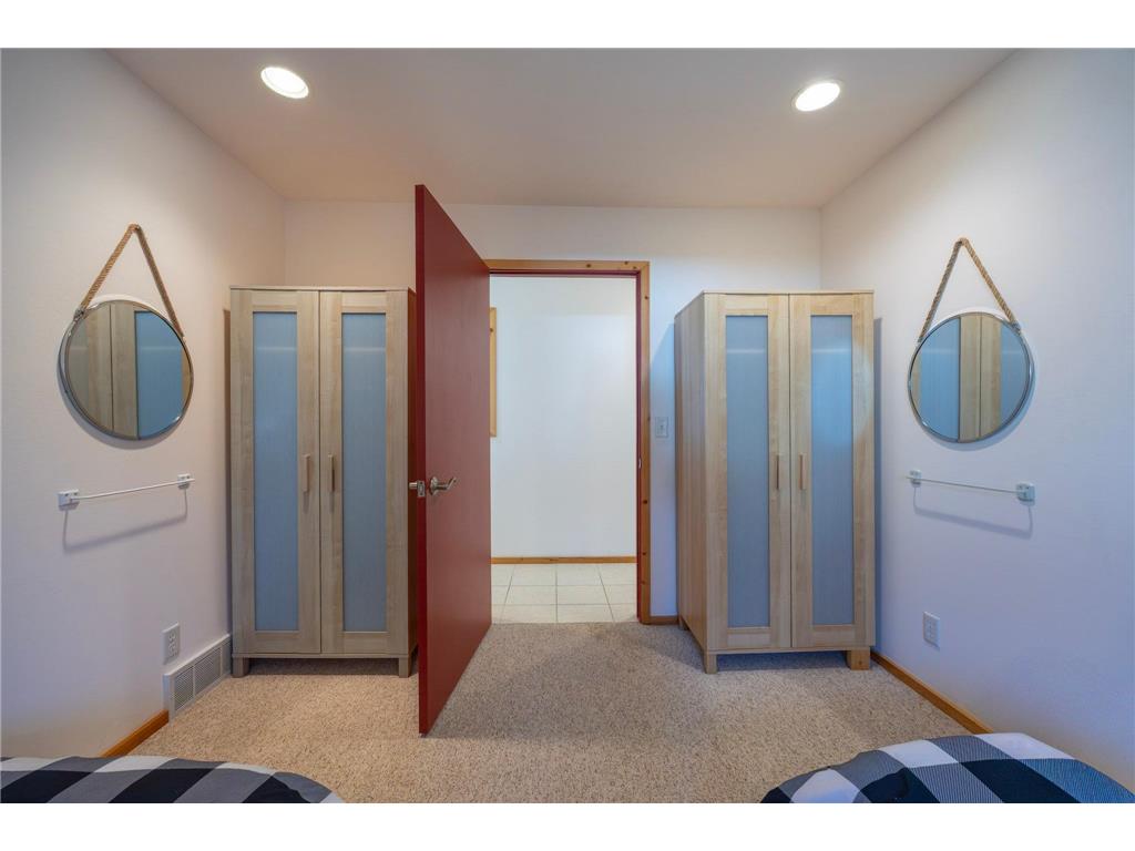 26326 389th Avenue Everts Twp MN 56515 - Blanche 7073830 image38