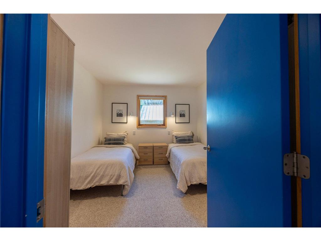 26326 389th Avenue Everts Twp MN 56515 - Blanche 7073830 image39