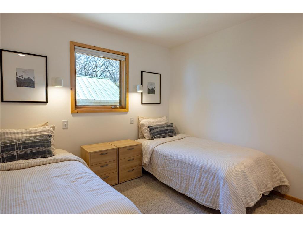 26326 389th Avenue Everts Twp MN 56515 - Blanche 7073830 image41