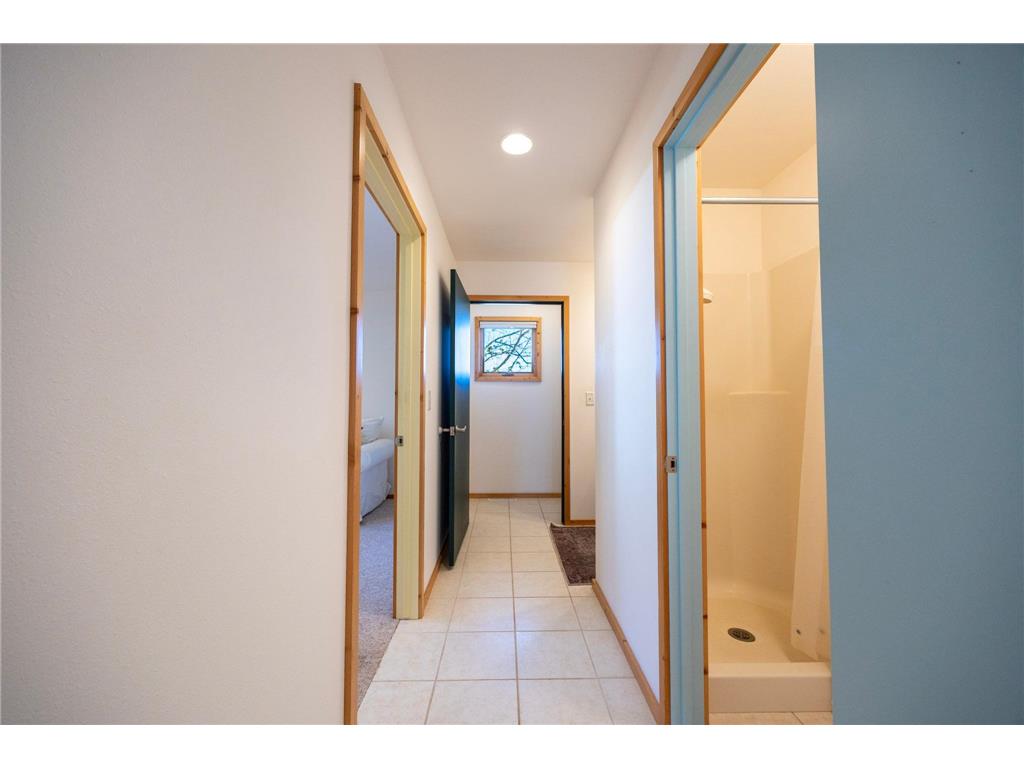 26326 389th Avenue Everts Twp MN 56515 - Blanche 7073830 image46