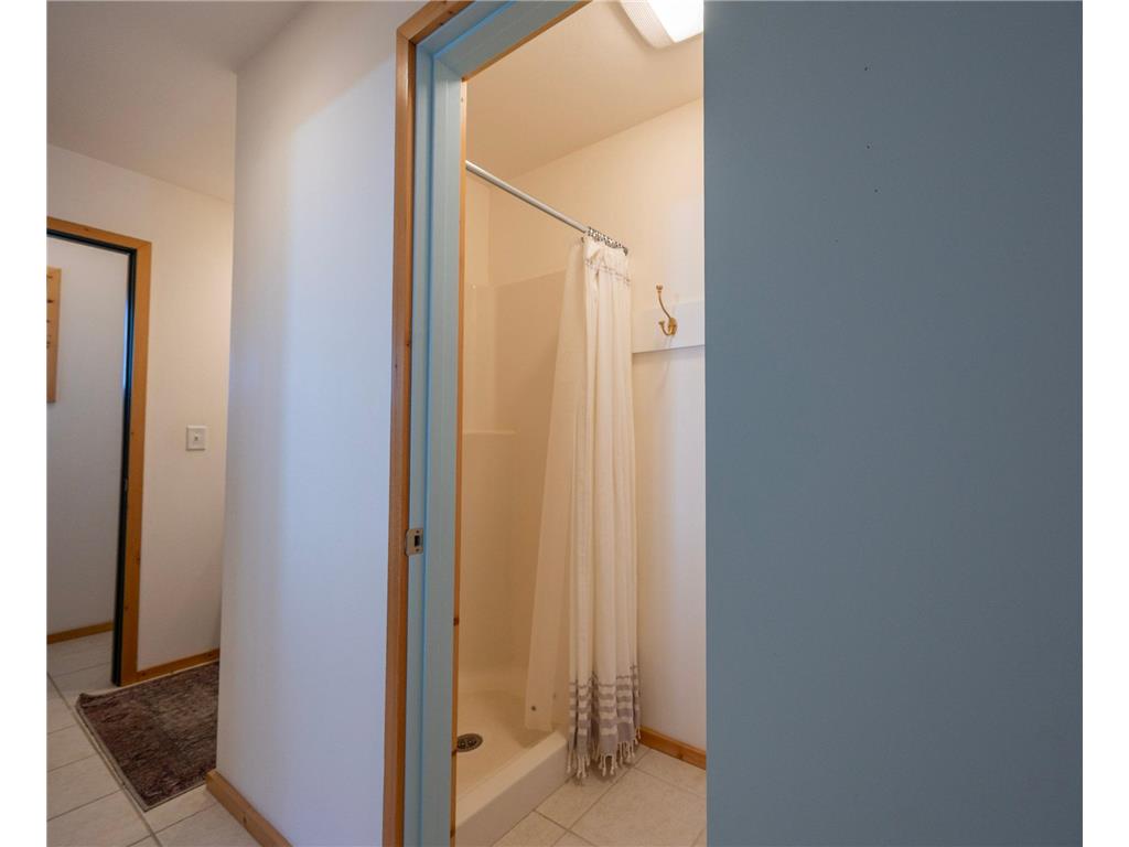 26326 389th Avenue Everts Twp MN 56515 - Blanche 7073830 image47
