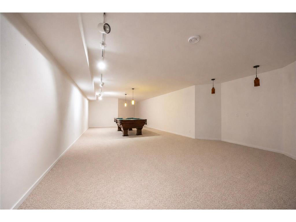 26326 389th Avenue Everts Twp MN 56515 - Blanche 7073830 image49
