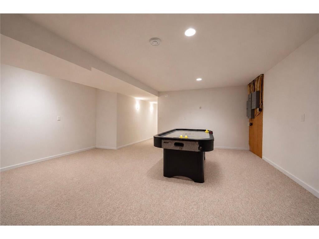 26326 389th Avenue Everts Twp MN 56515 - Blanche 7073830 image50
