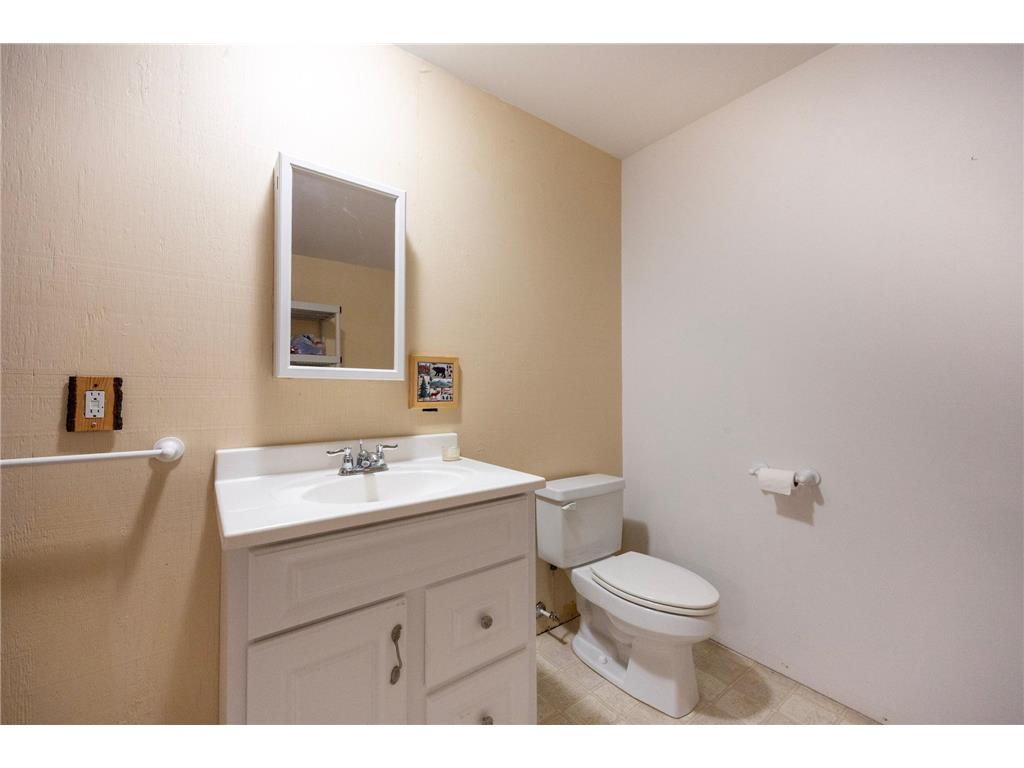 26326 389th Avenue Everts Twp MN 56515 - Blanche 7073830 image51