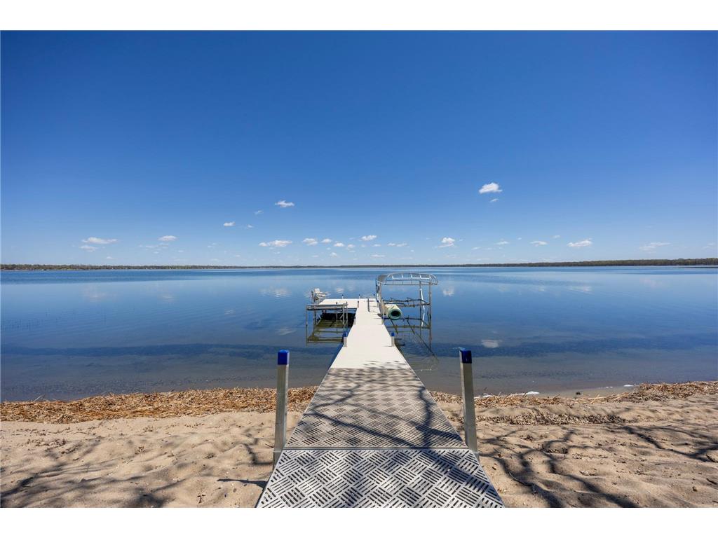 26326 389th Avenue Everts Twp MN 56515 - Blanche 7073830 image52