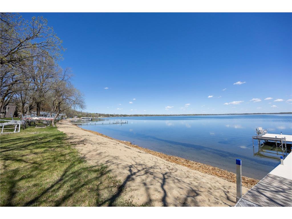26326 389th Avenue Everts Twp MN 56515 - Blanche 7073830 image53