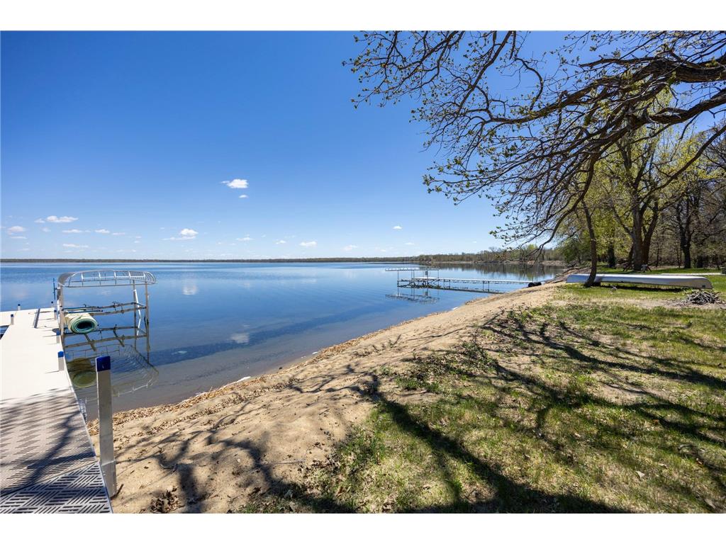 26326 389th Avenue Everts Twp MN 56515 - Blanche 7073830 image54