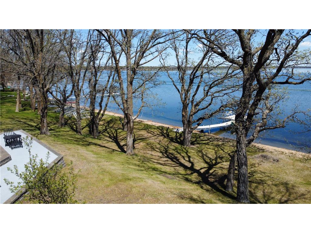 26326 389th Avenue Everts Twp MN 56515 - Blanche 7073830 image55