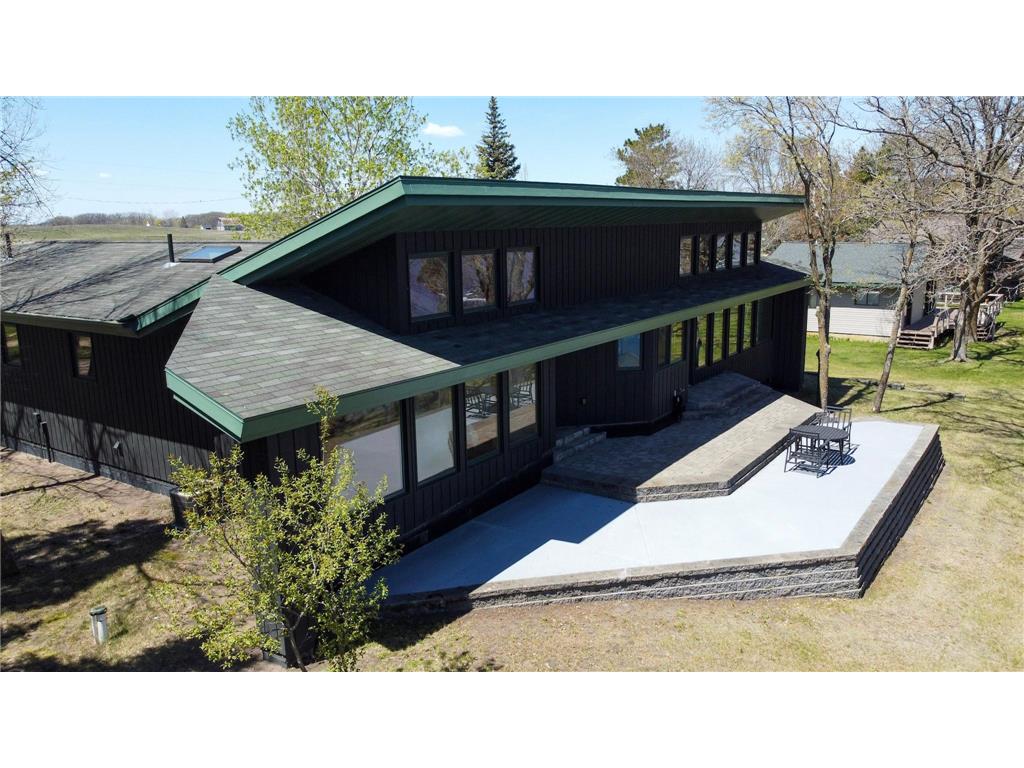 26326 389th Avenue Everts Twp MN 56515 - Blanche 7073830 image56