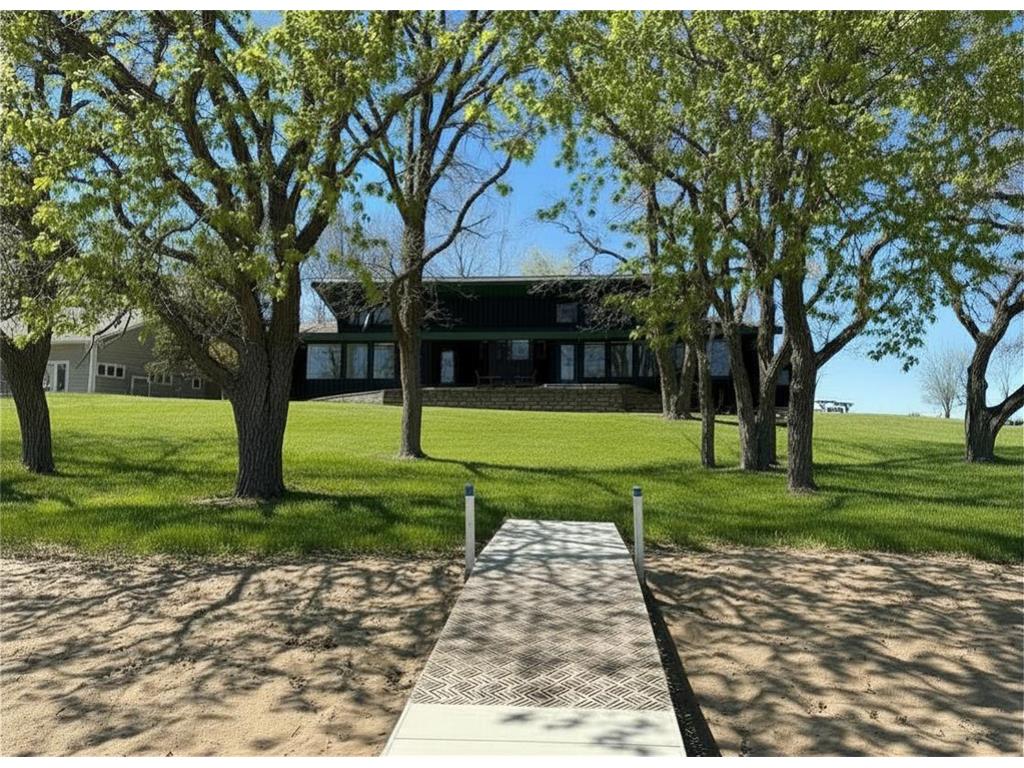 26326 389th Avenue Everts Twp MN 56515 - Blanche 7073830 image57