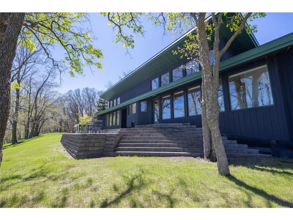 26326 389th Avenue Everts Twp MN 56515 - Blanche 7073830 image58
