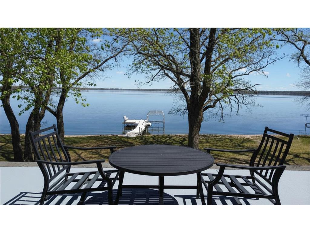 26326 389th Avenue Everts Twp MN 56515 - Blanche 7073830 image59