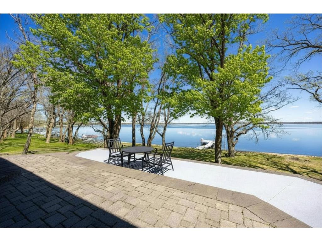 26326 389th Avenue Everts Twp MN 56515 - Blanche 7073830 image60