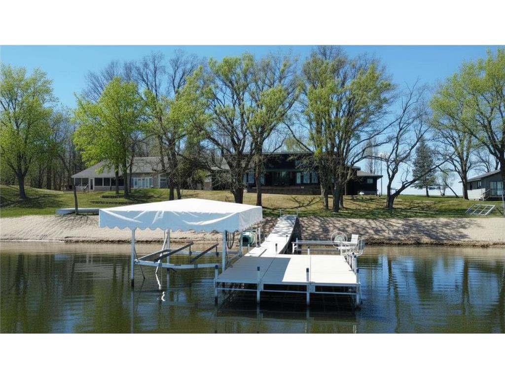 26326 389th Avenue Everts Twp MN 56515 - Blanche 7073830 image62