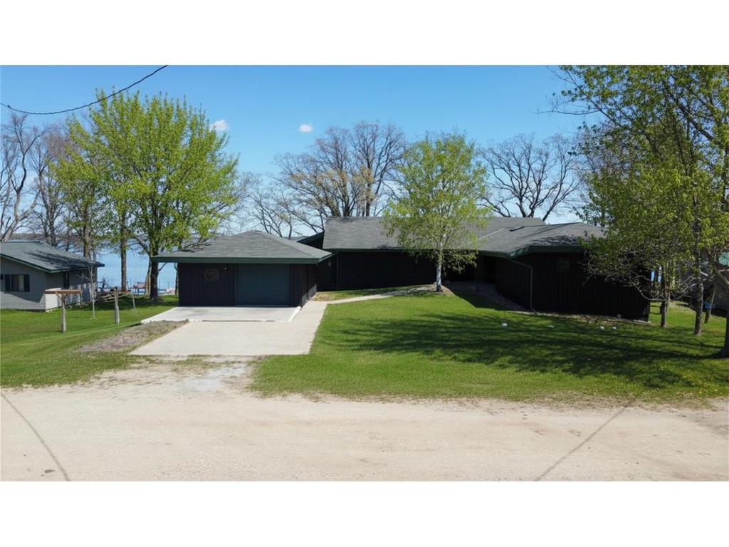 26326 389th Avenue Everts Twp MN 56515 - Blanche 7073830 image63