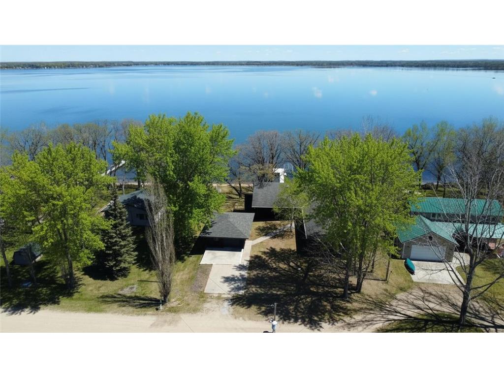 26326 389th Avenue Everts Twp MN 56515 - Blanche 7073830 image64