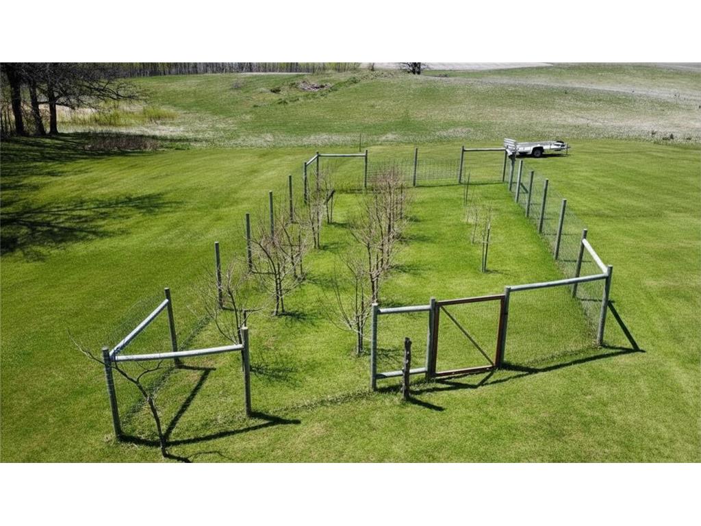 26326 389th Avenue Everts Twp MN 56515 - Blanche 7073830 image65