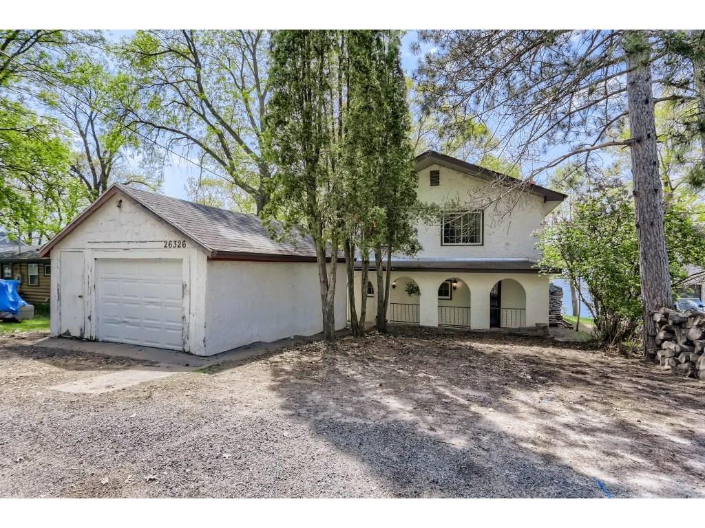 26326 Lake Avenue, Zimmerman, MN, 55398 MLS 6196337 Edina Realty