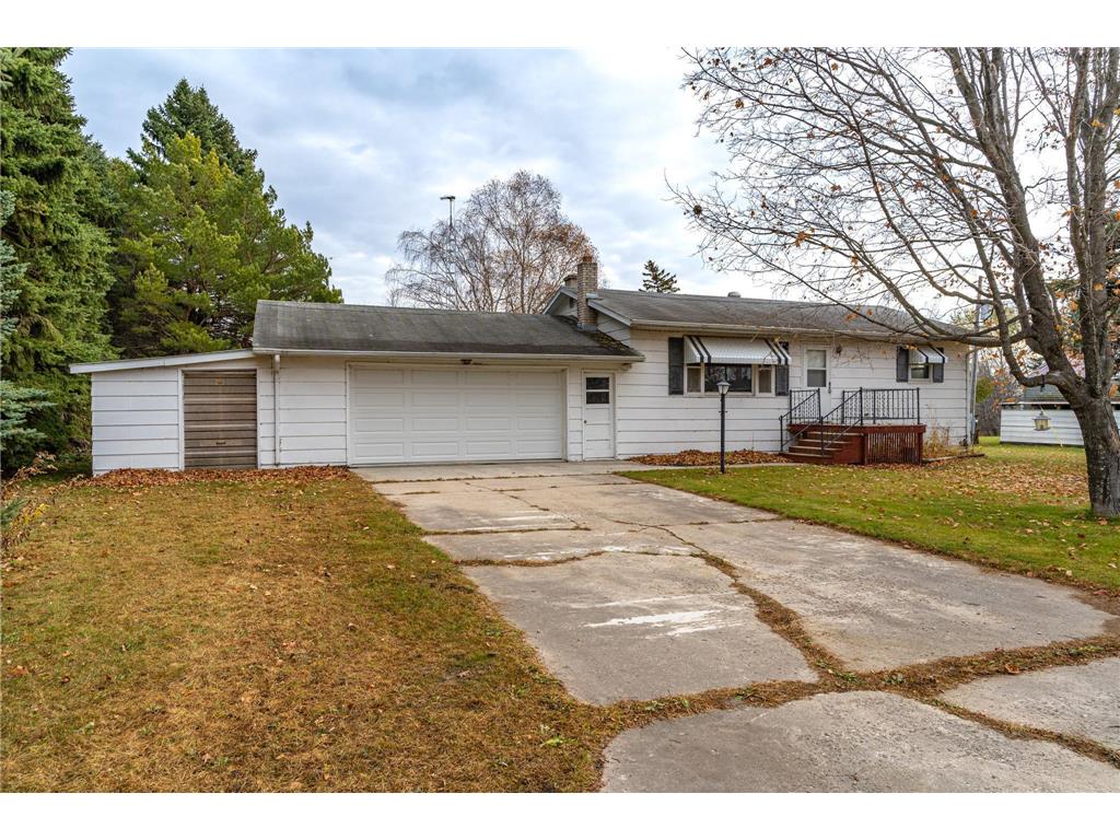 26328 214th Avenue SW Crookston Twp MN 56716 6628588 image1