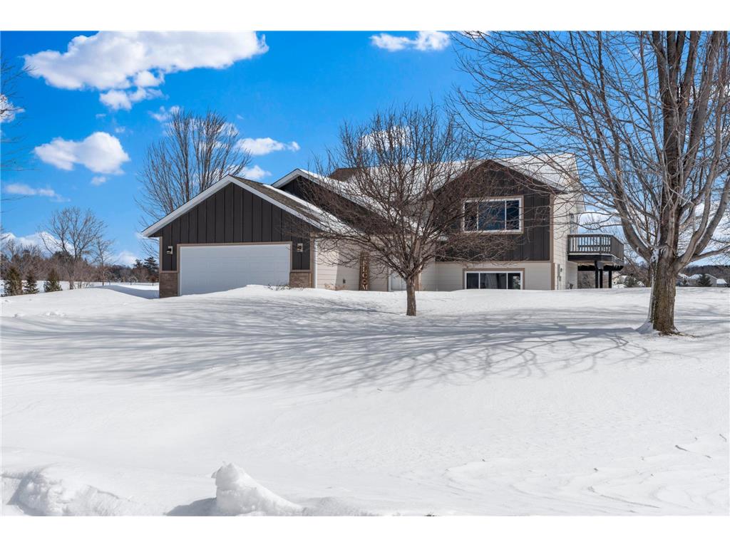 26329 150th Street NW Orrock Twp MN 55398 7032741 image1