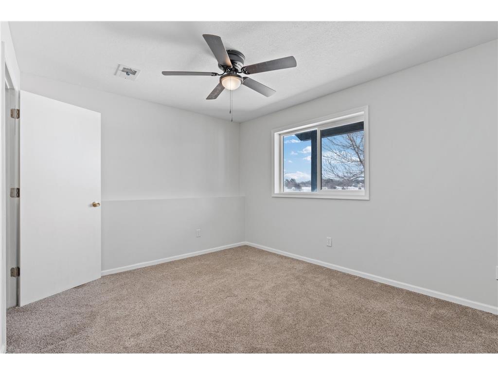26329 150th Street NW Orrock Twp MN 55398 7032741 image10