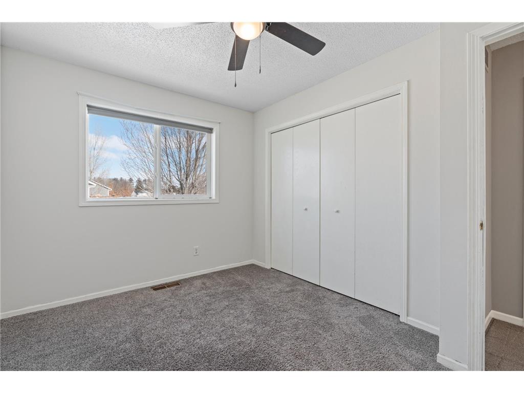 26329 150th Street NW Orrock Twp MN 55398 7032741 image11