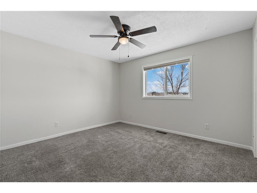 26329 150th Street NW Orrock Twp MN 55398 7032741 image12