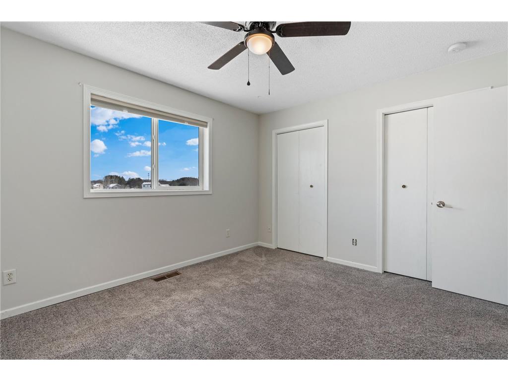 26329 150th Street NW Orrock Twp MN 55398 7032741 image13