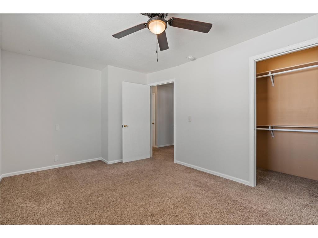 26329 150th Street NW Orrock Twp MN 55398 7032741 image15