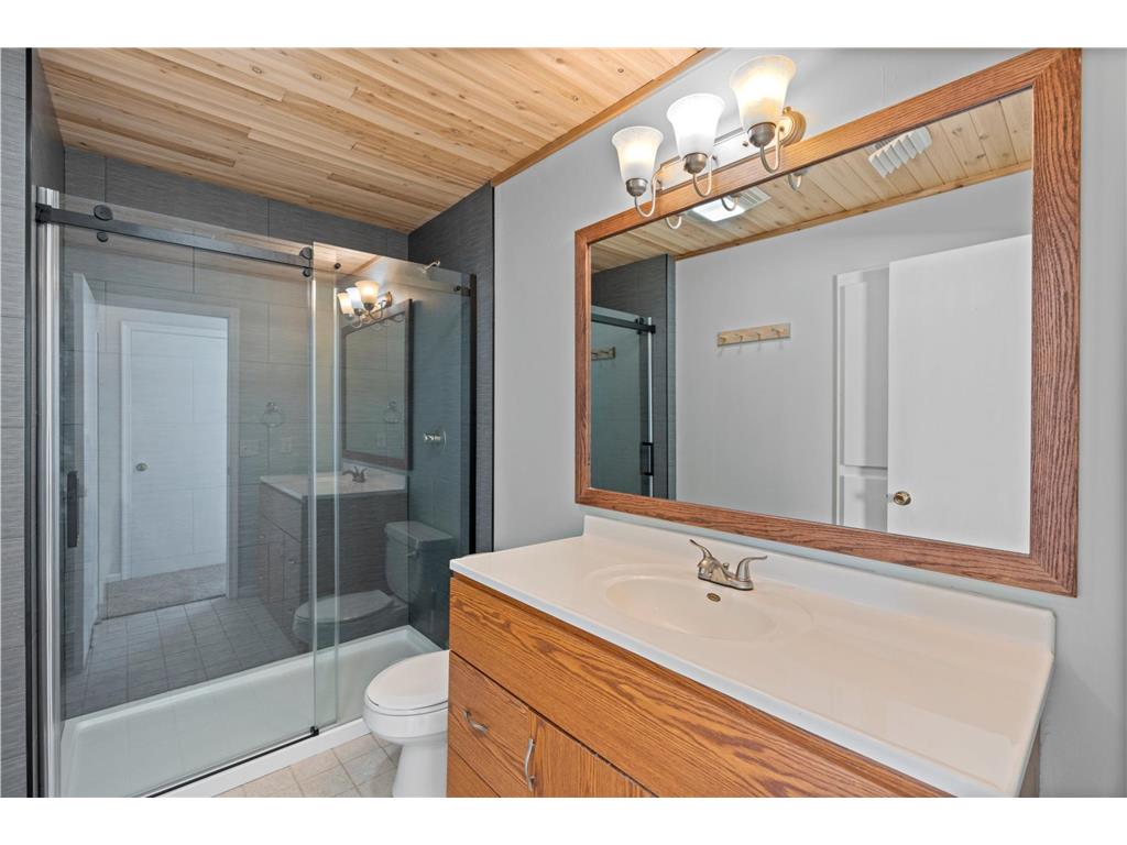 26329 150th Street NW Orrock Twp MN 55398 7032741 image16