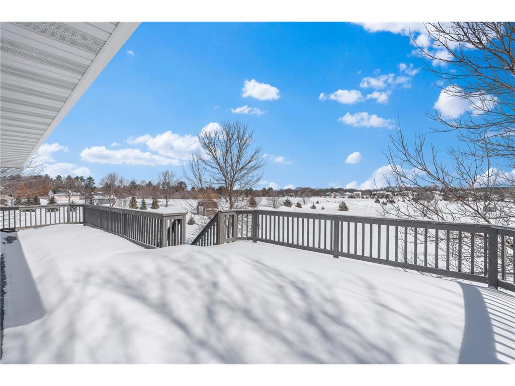 26329 150th Street NW Orrock Twp MN 55398 7032741 image3