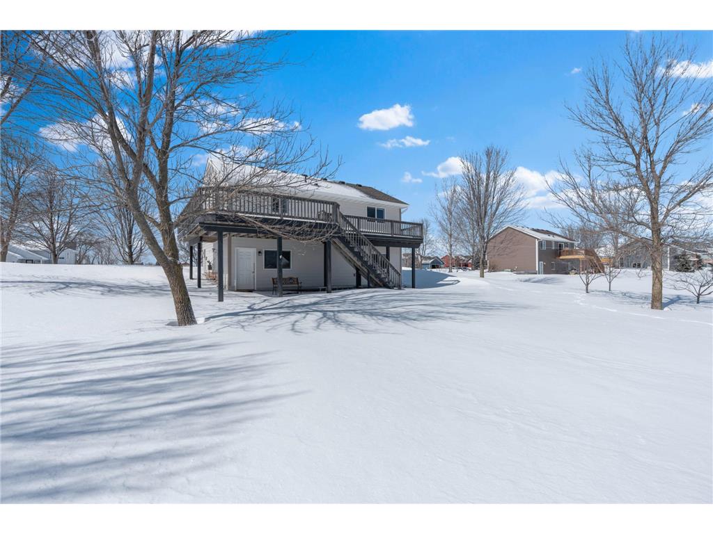 26329 150th Street NW Orrock Twp MN 55398 7032741 image4