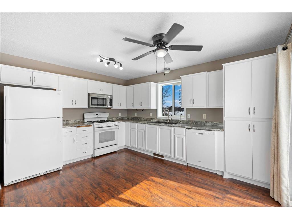 26329 150th Street NW Orrock Twp MN 55398 7032741 image5