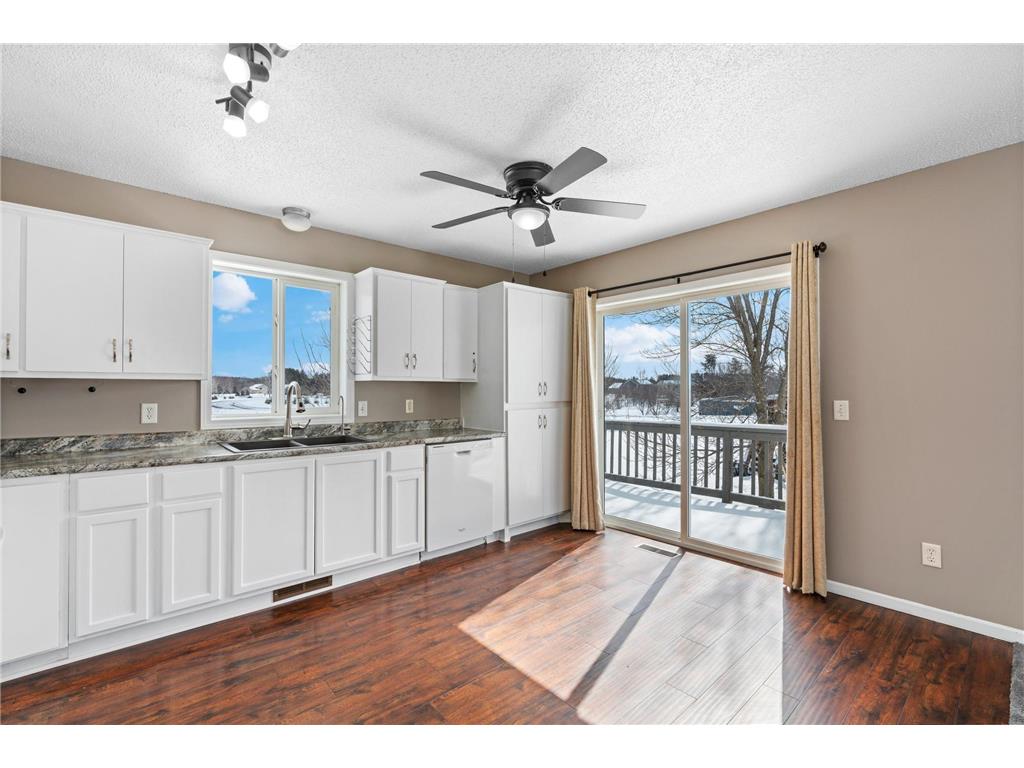 26329 150th Street NW Orrock Twp MN 55398 7032741 image6