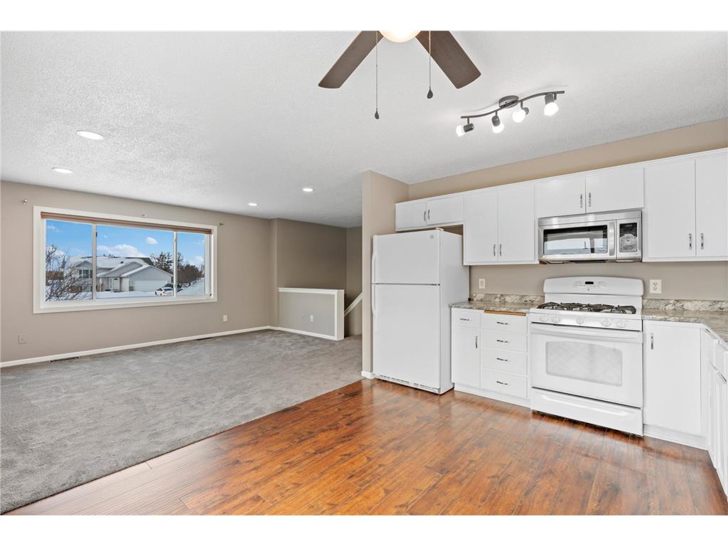 26329 150th Street NW Orrock Twp MN 55398 7032741 image7