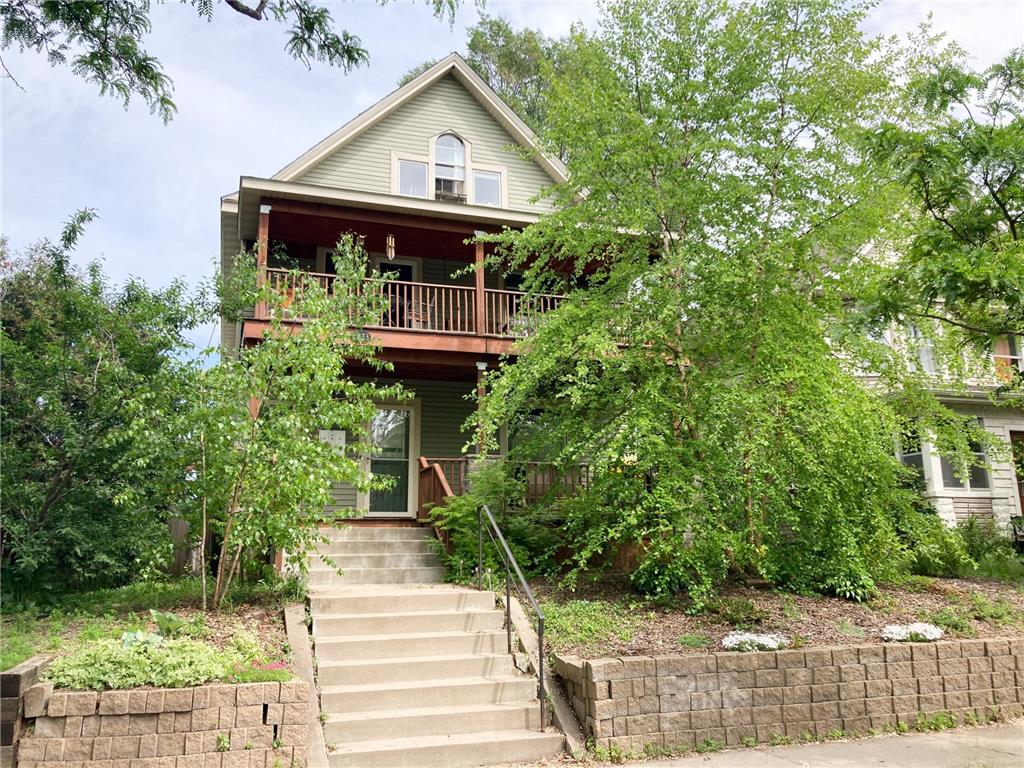 2633 15th Avenue S Minneapolis MN 55407 6803687 image1