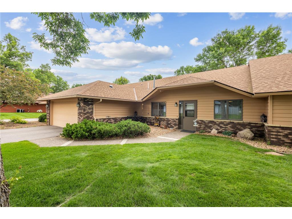 2633 15th Street N Saint Cloud MN 56303 6737948 image1