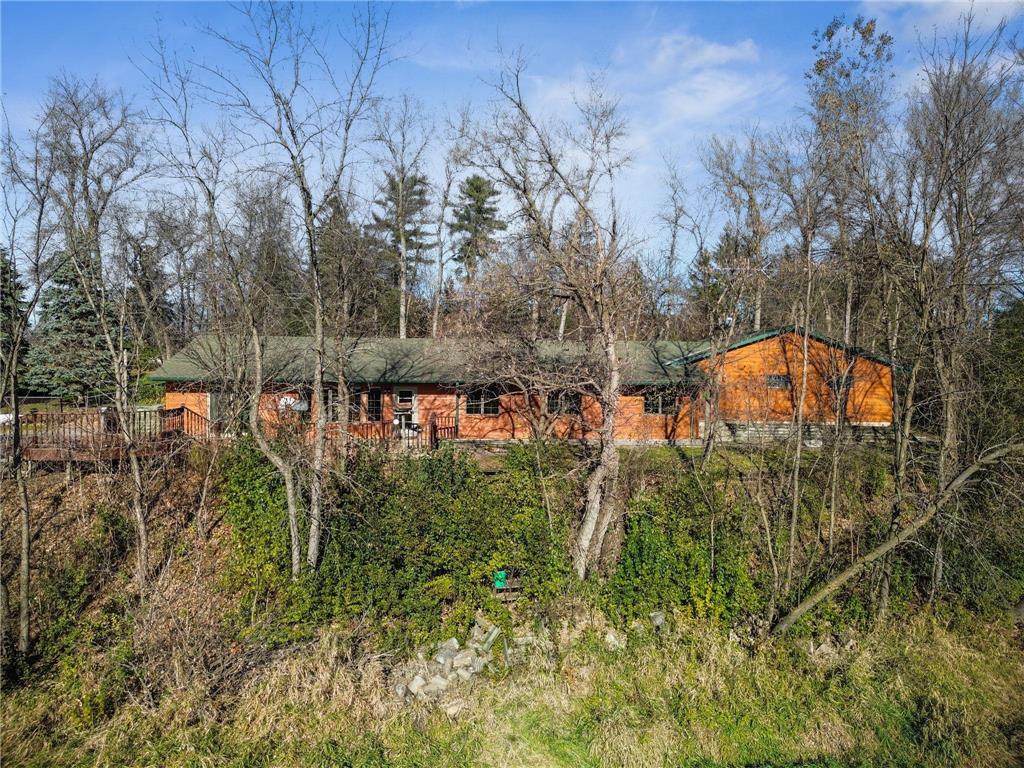 2633 15th Street NW Buffalo MN 55313 - Abbie 6459884 image1