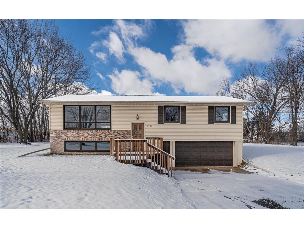 2633 22nd Avenue SE, Rochester, MN, 55904 MLS 6310440 Edina Realty