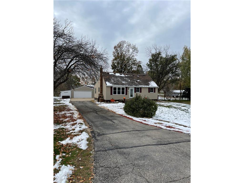 2633 23rd Avenue SE Rochester MN 55904 6455495 image1