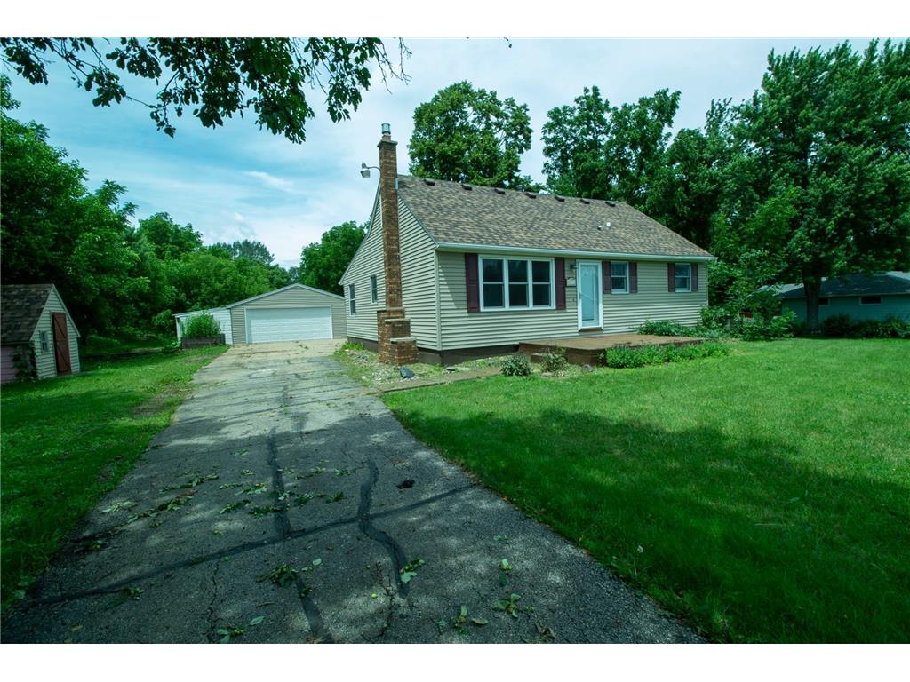 2633 23rd Avenue SE Rochester MN 55904 6745928 image1