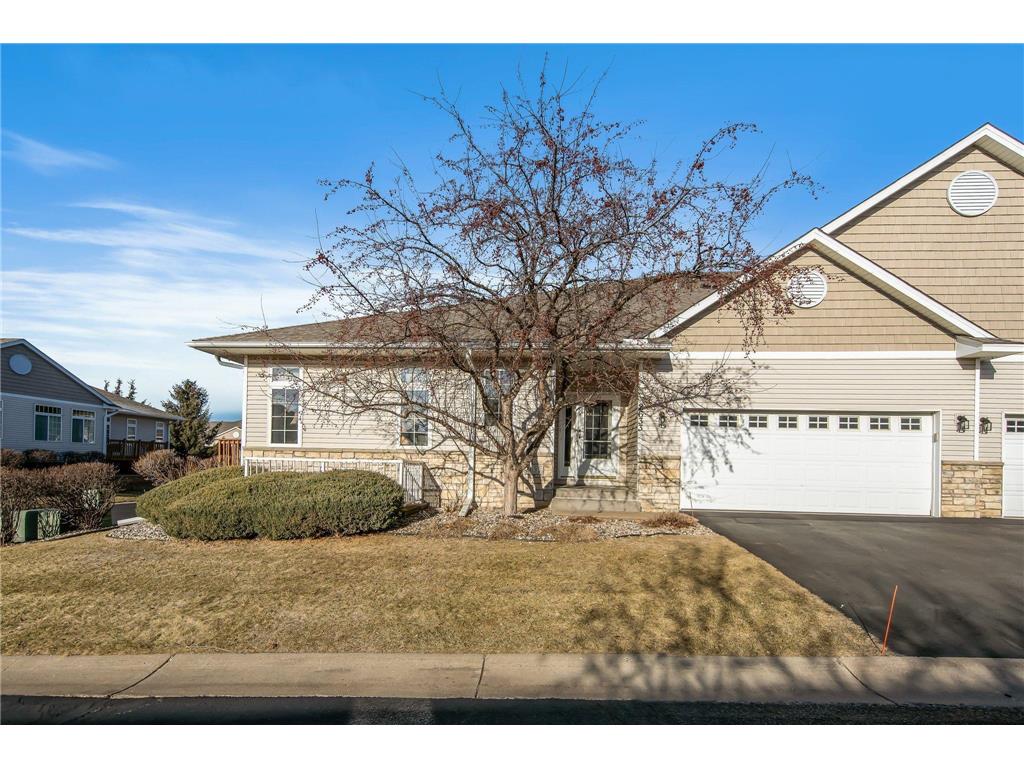 2633 Boulder Way Burnsville MN 55337 6485789 image1