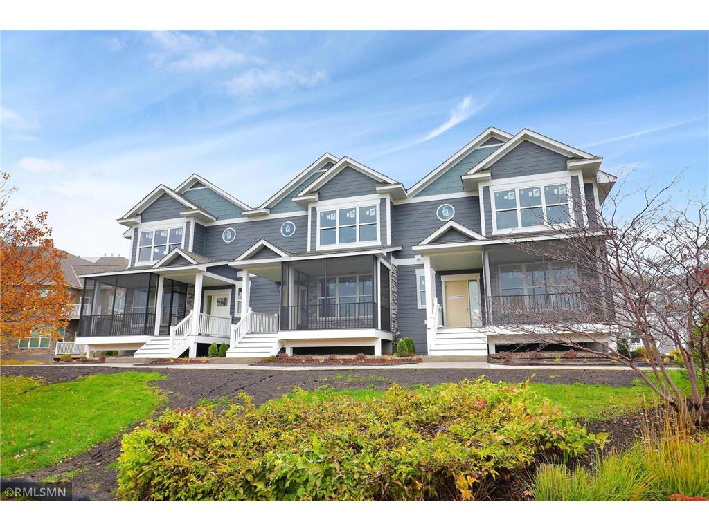 2633 Cascade Lane Orono MN 55356 6454263 image1