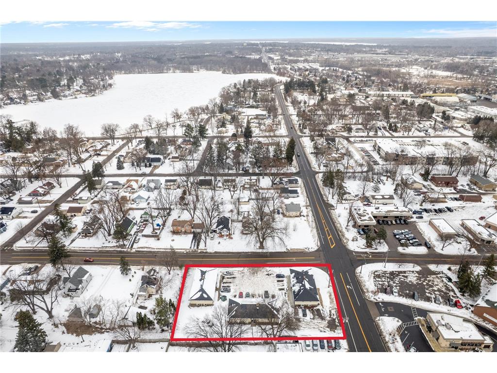 2633 Division Street N North Saint Paul MN 55109 7016429 image1